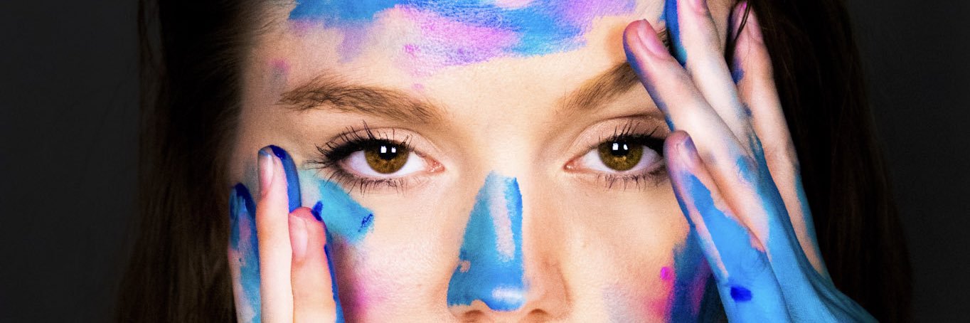 Emmyems147's profile banner image