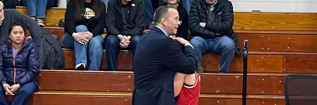 Coach Sid banner