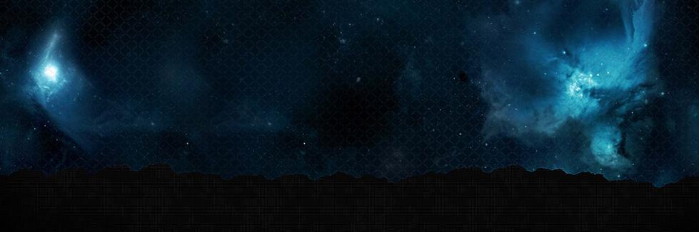 MajoristSec's profile banner image