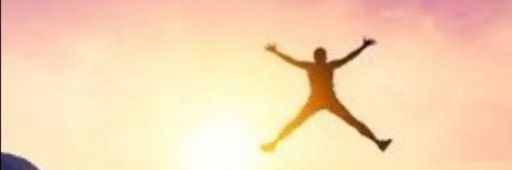 Bue ting/Nulled banner