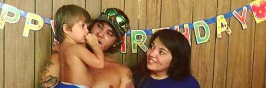haleycasillas's profile banner image