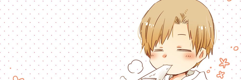 souko_m's profile banner image