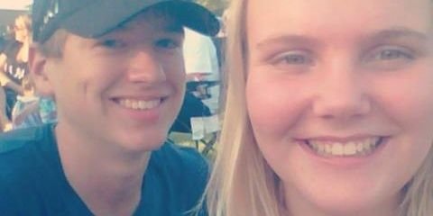 Austin_Rick14's profile banner image