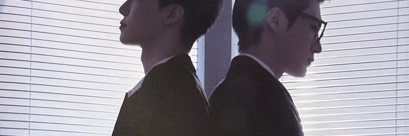 샤바(상태:JNJM) banner