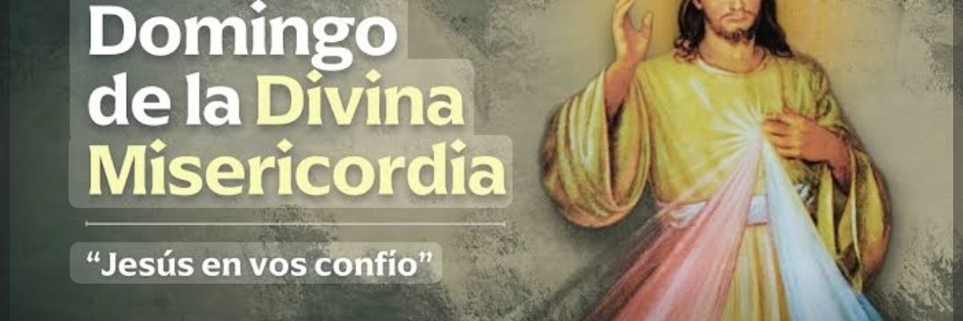 GabyBA banner