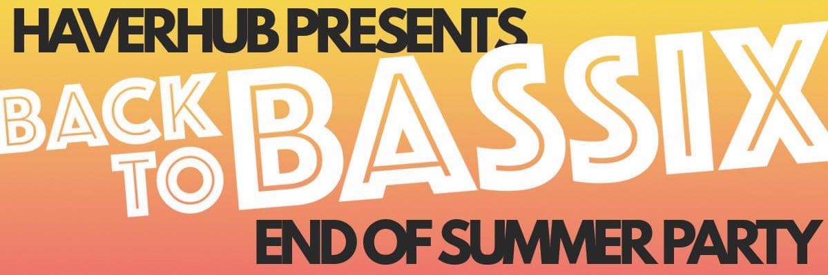 backtobassix's profile banner image