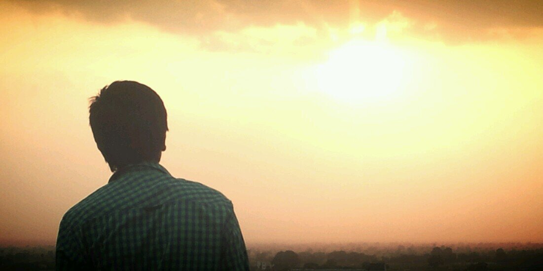 jay9verma's profile banner image