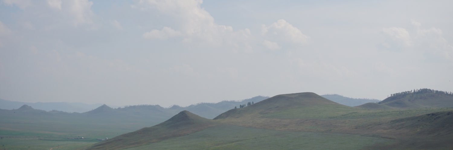 dburueva's profile banner image