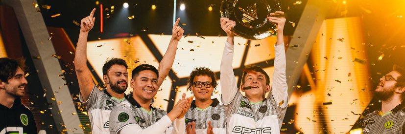 805mojo's profile banner image