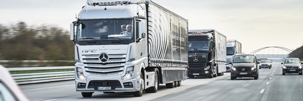 DuccoCorbi's profile banner image
