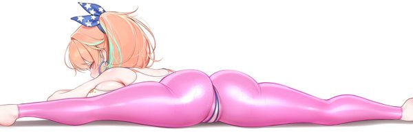 Aulus79 Profile Banner