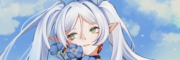 rurui134 Profile Banner