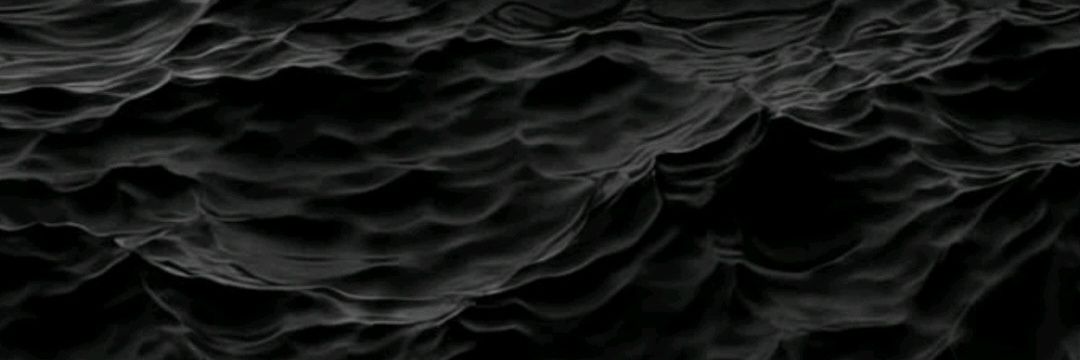 HudyLoogan's profile banner image