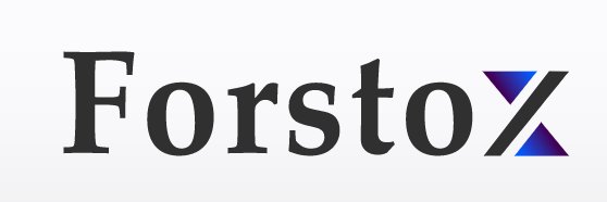 ForstoxOfficial's profile banner image