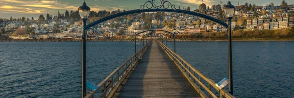 KerryLynneFindl Profile Banner