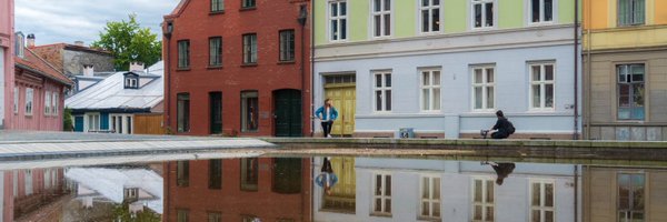 AnnaGas_ Profile Banner