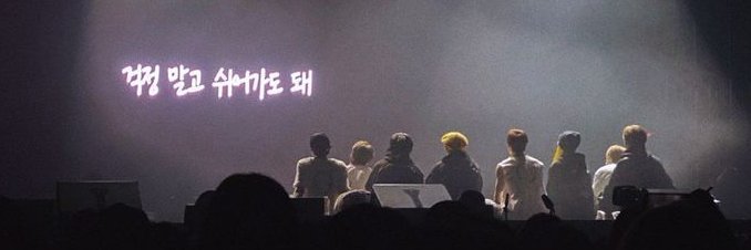 marrgmz1's profile banner image