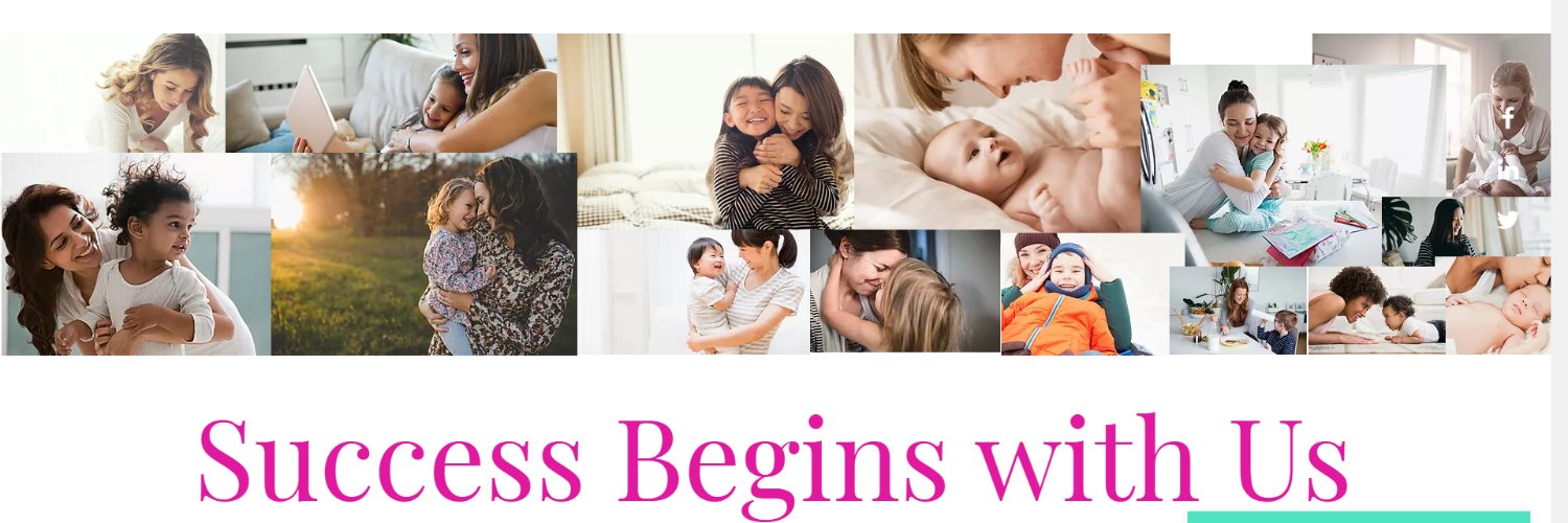StudiosMother's profile banner image