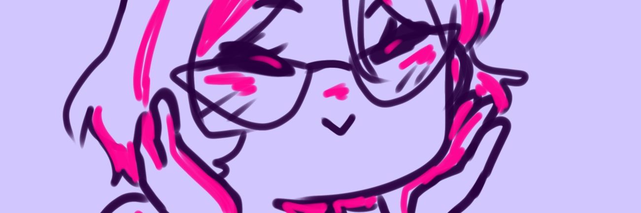 ✨YRoxy✨(COMISIONES ABIERTAS) 🌸🎨 banner