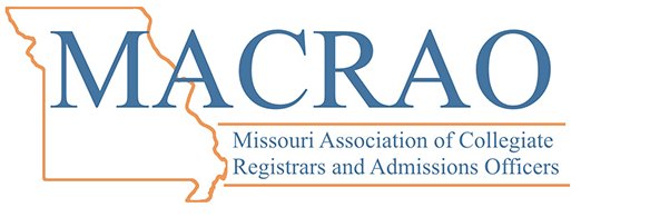 moacrao's profile banner image