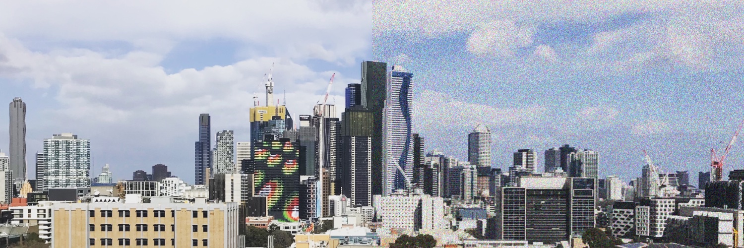 Amy Claire Thompson, PhD banner