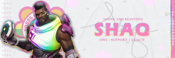 shaqinoff Profile Banner