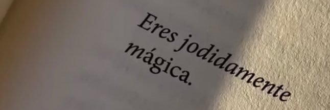 💫💫Jkstarlight💫💫 banner