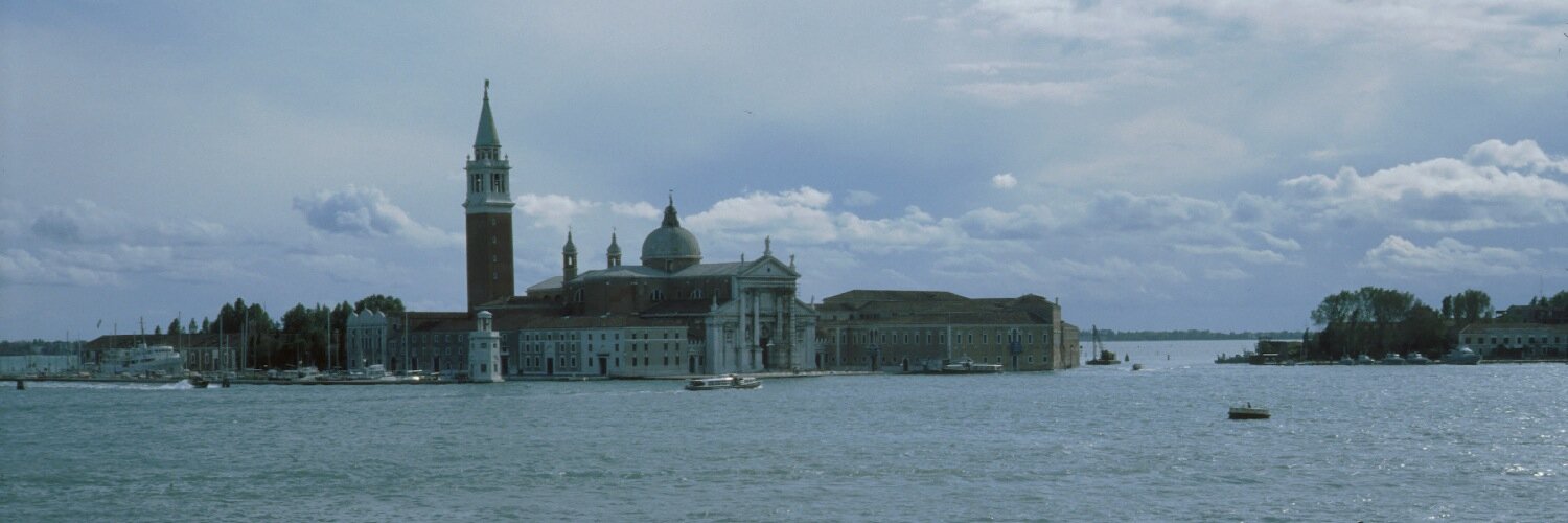 Canaletto77's profile banner image