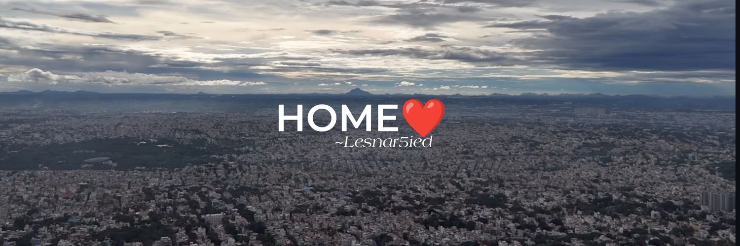 𝘚𝘢𝘨𝘢𝘳 banner