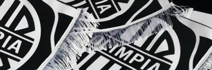 1986Francar's profile banner image