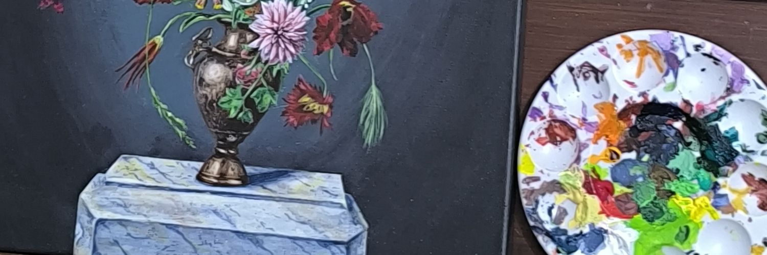 deynjerus | COMMS OPEN banner