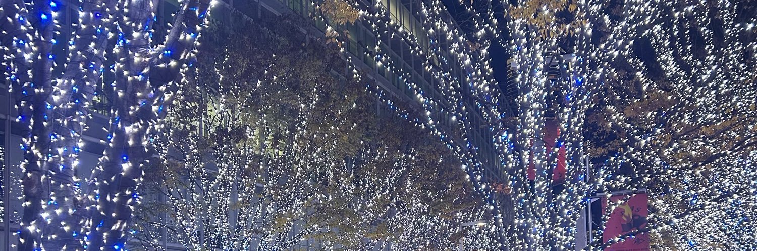 39chandayo's profile banner image
