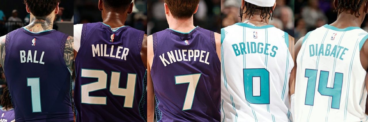 RecentlyBlue ✰ banner