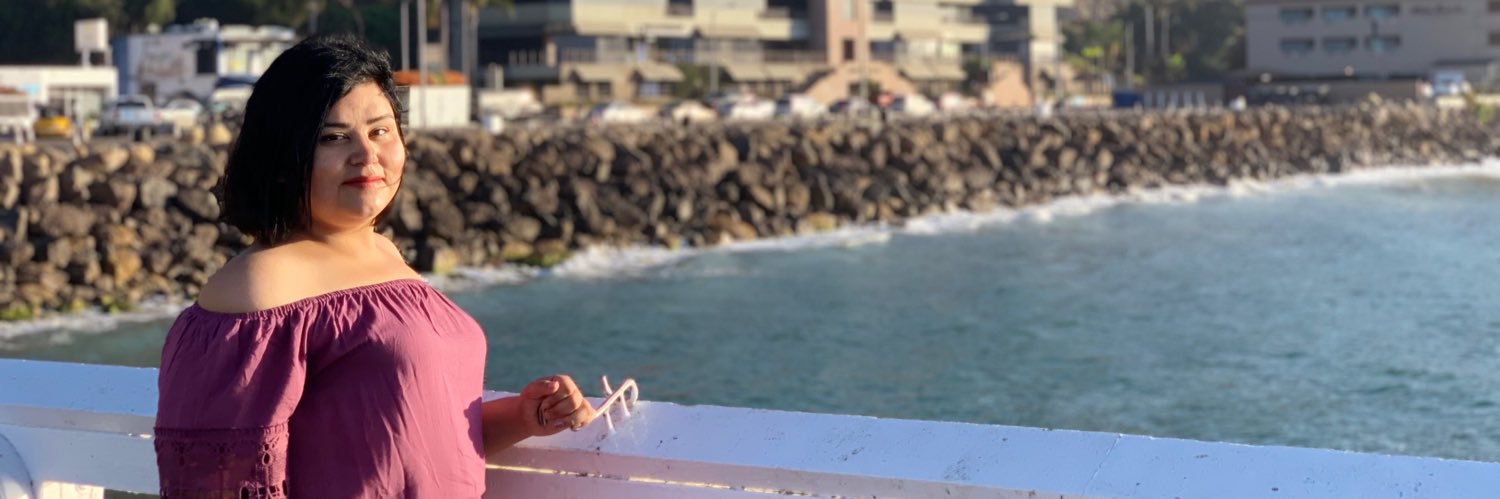 ANALEDBA's profile banner image