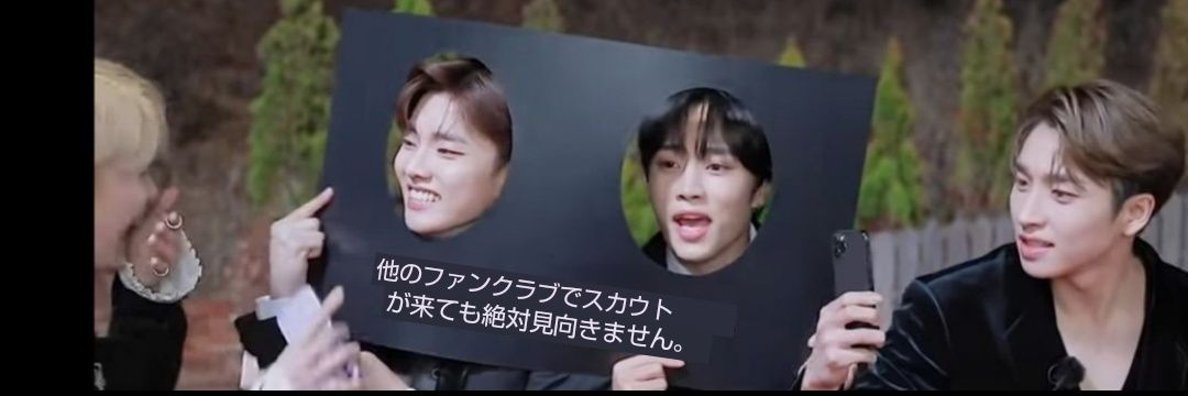 piyo(じゅー) banner