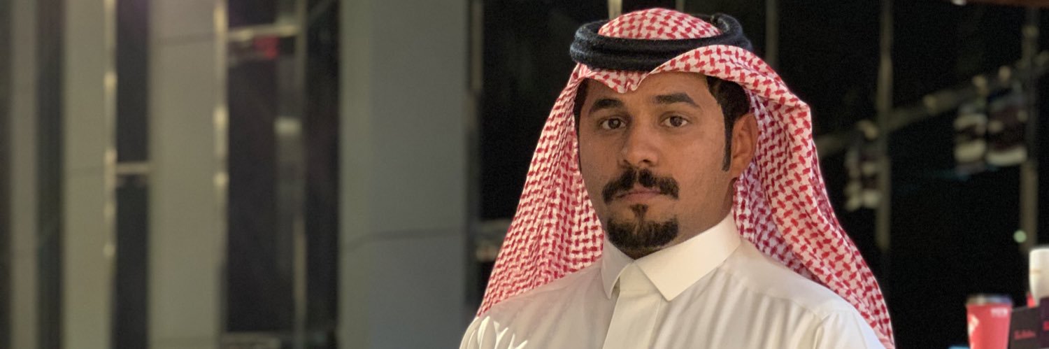 lbrahim_0509's profile banner image