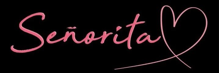 lexy_she's profile banner image