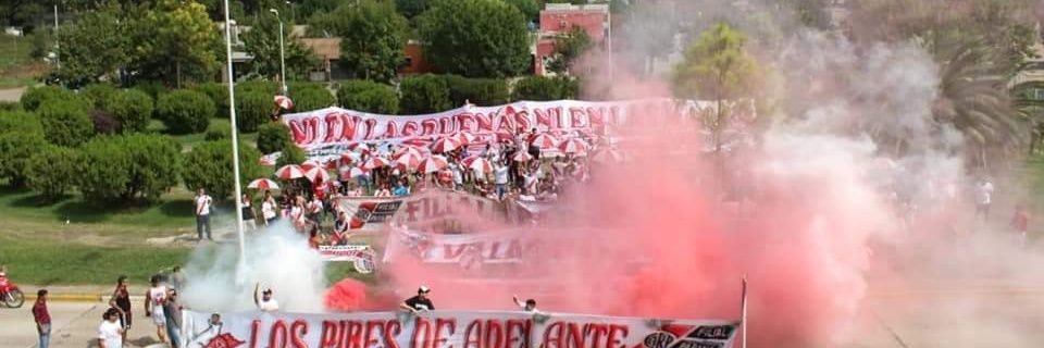 Nicolás Omar Lezcano⭐🌟⭐ banner