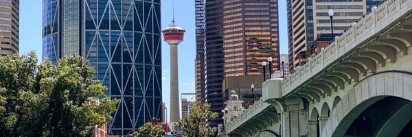 My_Calgary Profile Banner
