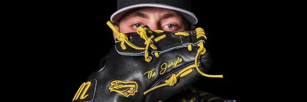 LukeDeVasher Profile Banner