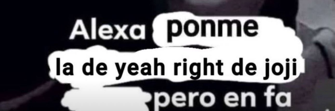 ALExRolo6's profile banner image