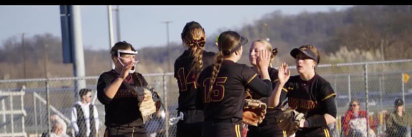 Taylor Bertram banner