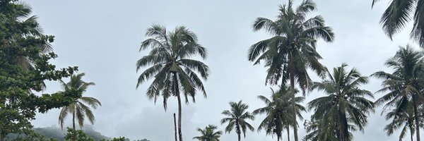 Coach_Savaii Profile Banner