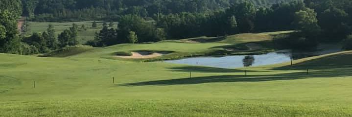 GolfPreserveGC's profile banner image