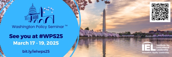 epfp_iel's profile banner image