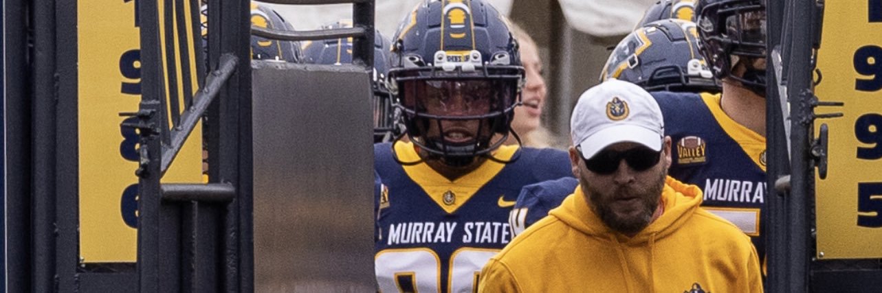 Christopher Brown banner