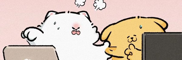 makrysNA Profile Banner