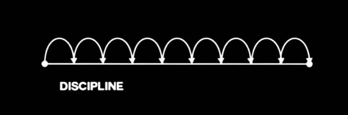 Anthony Corsinetti banner