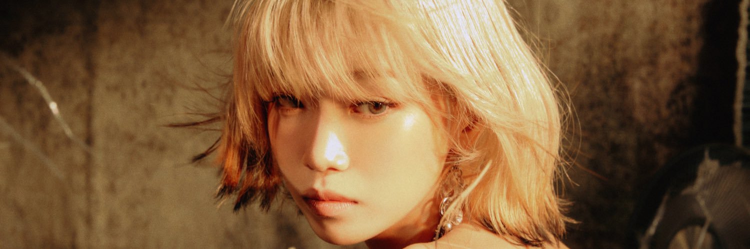 _codnjs_1's banner
