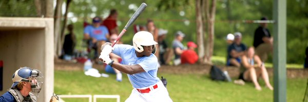 JoshCampbell08 Profile Banner